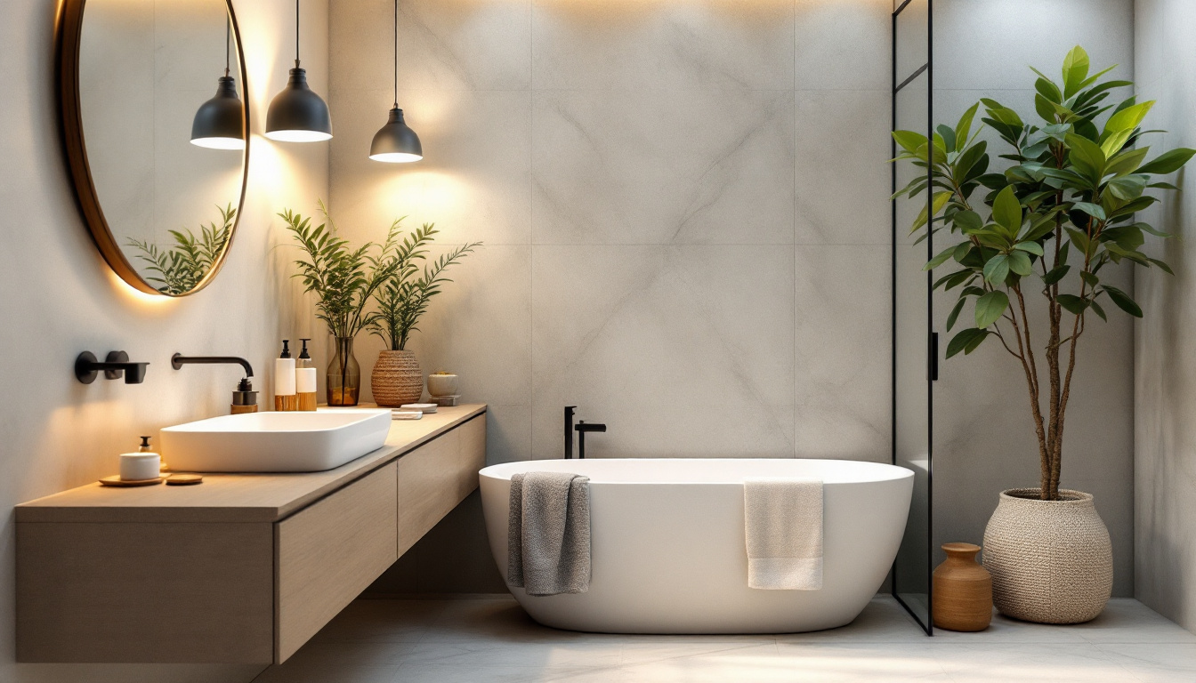 Aide de l'état pour rénovation salle de bain : découvrez vos droits