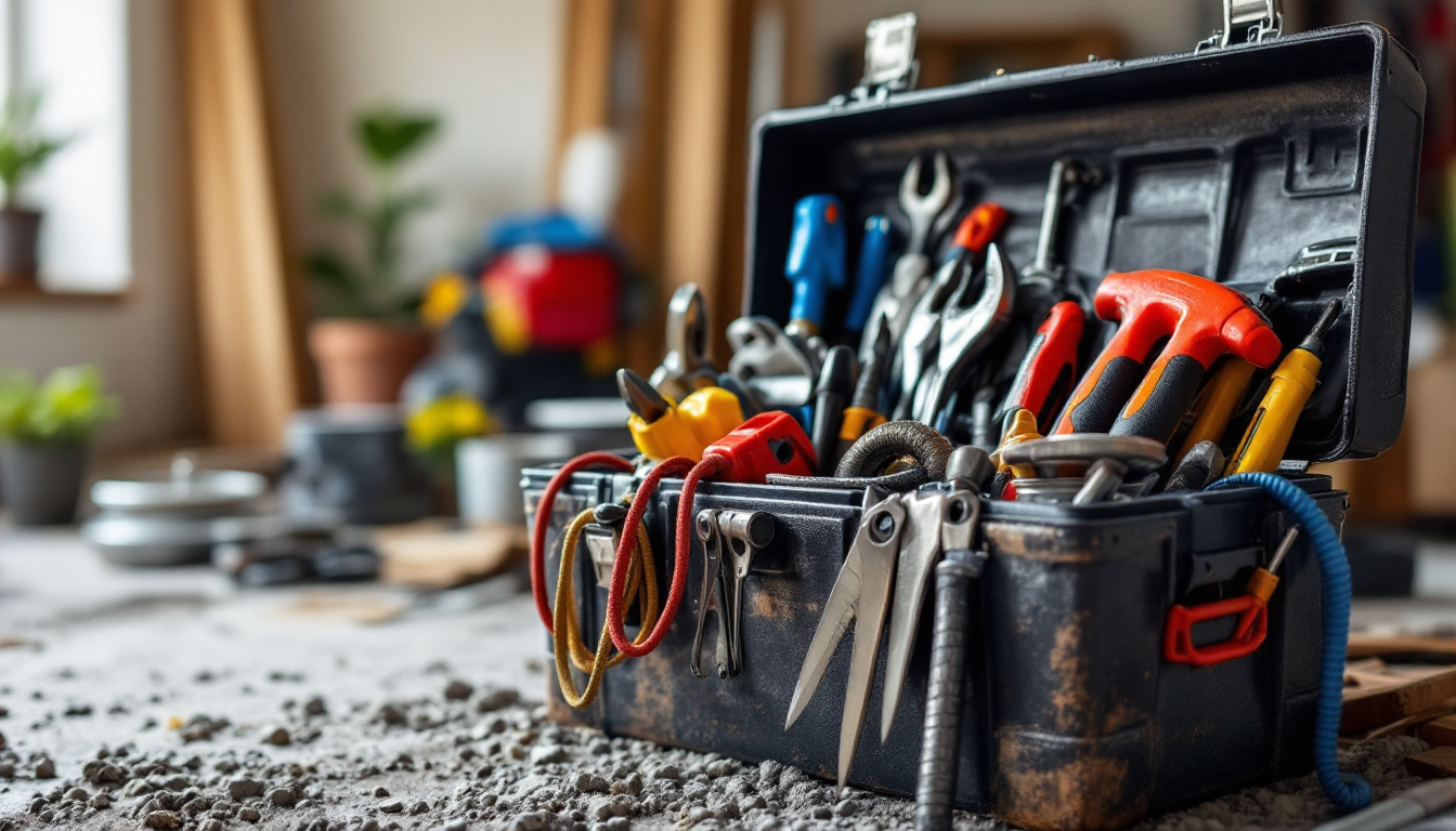 Débouchage canalisation Nice : service urgent 24h/24, contactez-nous !