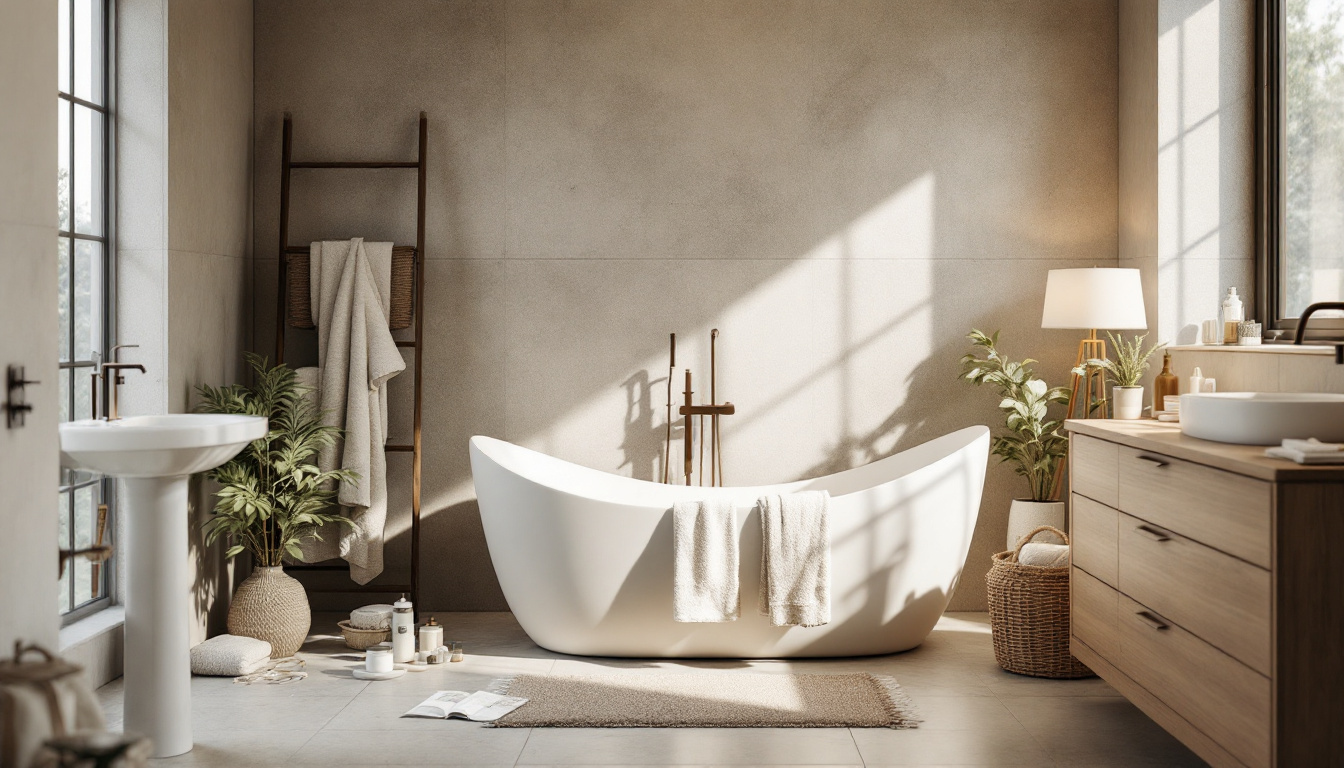 Tarif création salle de bain supplémentaire : évaluez votre budget et options