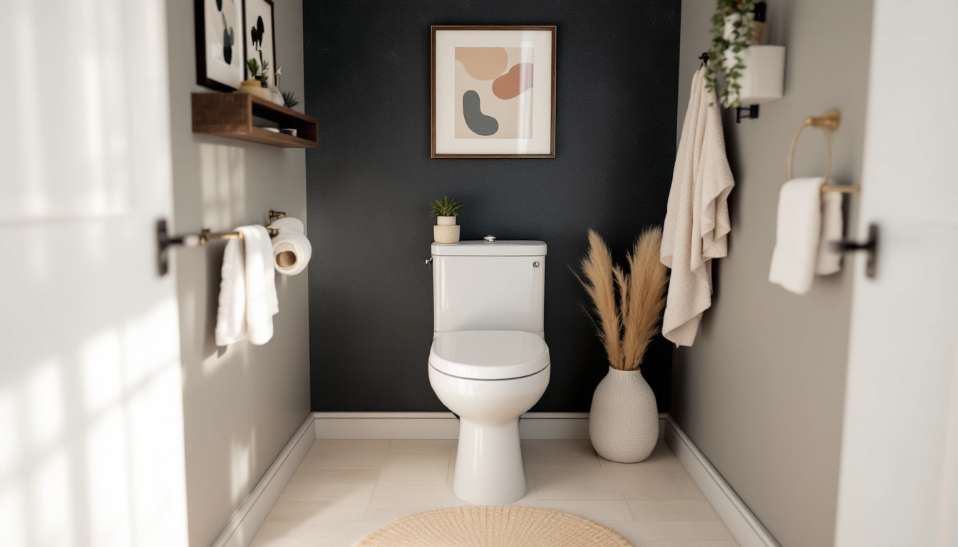 Installer WC supplémentaire : confort accru et valorisation immobilière