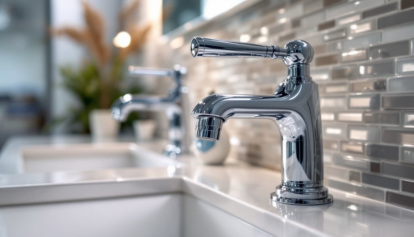 Plomberie Le Mans : trouvez les meilleurs produits et services