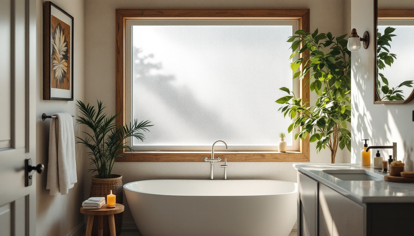 Rénovation salle de bain Lille : réalisez vos rêves d'intérieur