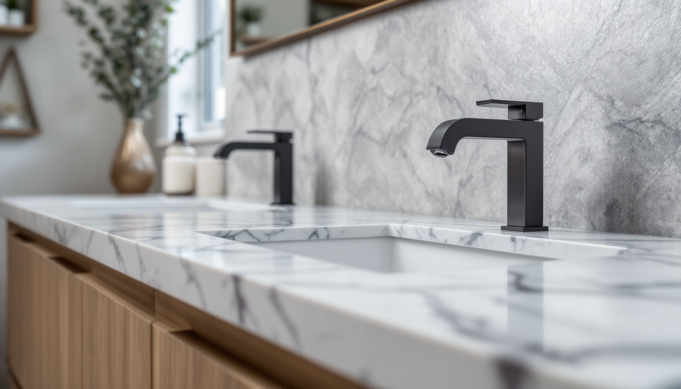 Aides pour rénovation salle de bain : conditions et solutions à découvrir