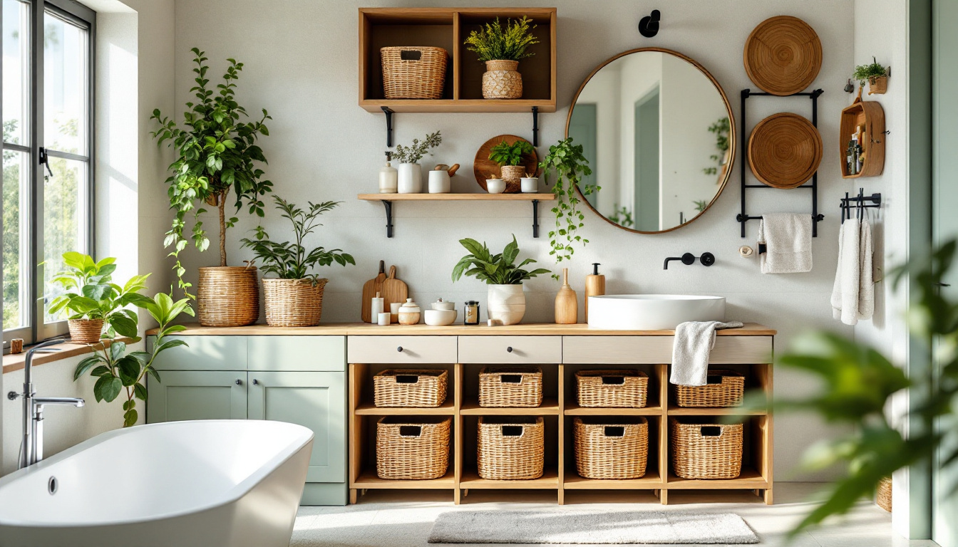 Aides pour rénovation salle de bain : conditions et solutions à découvrir